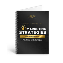 Marketing eBook