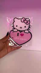 Hello Kitty Lash Tile