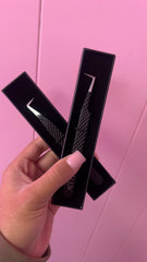 Lluxe Volume Tweezers