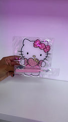 Hello Kitty Lash Tile